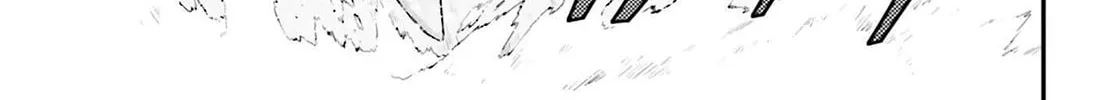 Konjiki no Word Master - Yuusha Yonin ni Makikomareta Unique Cheat Chapter 16 page 34 - 