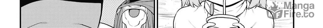 Konjiki no Word Master - Yuusha Yonin ni Makikomareta Unique Cheat Chapter 16 page 40 - 