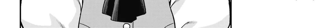 Konjiki no Word Master - Yuusha Yonin ni Makikomareta Unique Cheat Chapter 16 page 44 - 