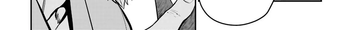 Konjiki no Word Master - Yuusha Yonin ni Makikomareta Unique Cheat Chapter 17 page 14 - 