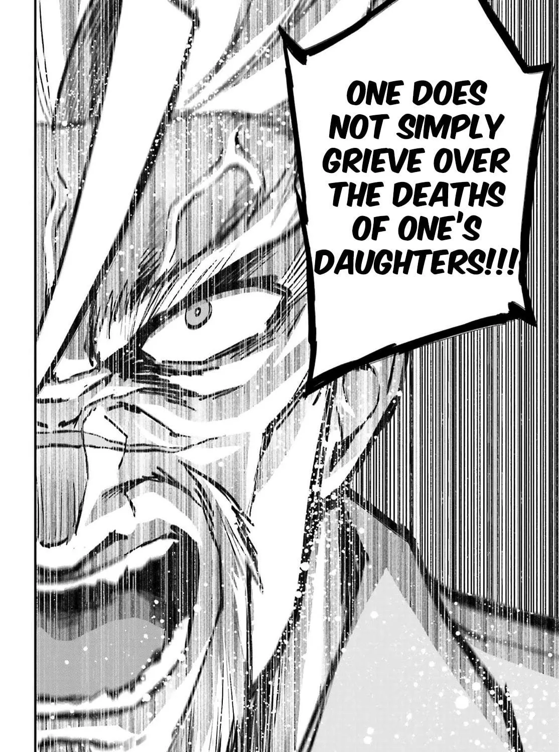 Konjiki no Word Master - Yuusha Yonin ni Makikomareta Unique Cheat Chapter 17 page 19 - 