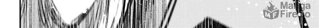 Konjiki no Word Master - Yuusha Yonin ni Makikomareta Unique Cheat Chapter 17 page 20 - 