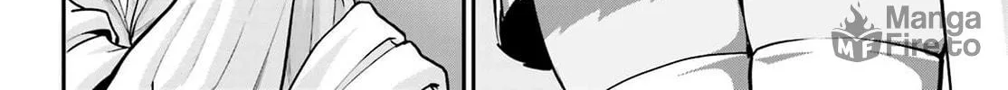 Konjiki no Word Master - Yuusha Yonin ni Makikomareta Unique Cheat Chapter 17 page 24 - 