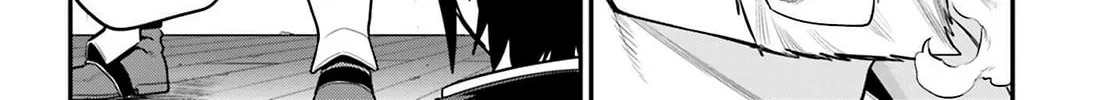 Konjiki no Word Master - Yuusha Yonin ni Makikomareta Unique Cheat Chapter 17 page 28 - 