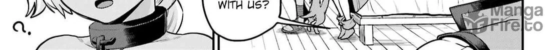 Konjiki no Word Master - Yuusha Yonin ni Makikomareta Unique Cheat Chapter 17 page 30 - 