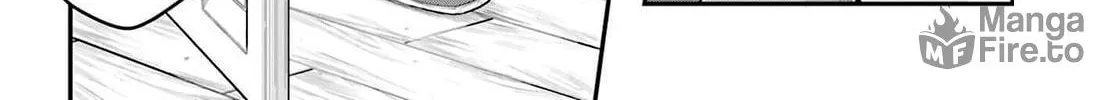 Konjiki no Word Master - Yuusha Yonin ni Makikomareta Unique Cheat Chapter 17 page 36 - 
