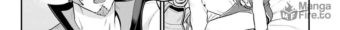 Konjiki no Word Master - Yuusha Yonin ni Makikomareta Unique Cheat Chapter 17 page 40 - 