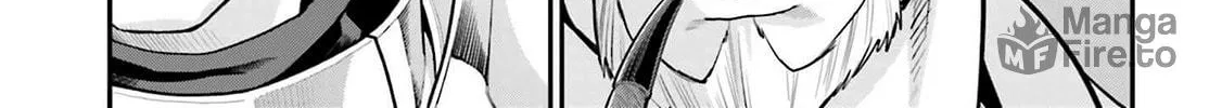 Konjiki no Word Master - Yuusha Yonin ni Makikomareta Unique Cheat Chapter 17 page 6 - 