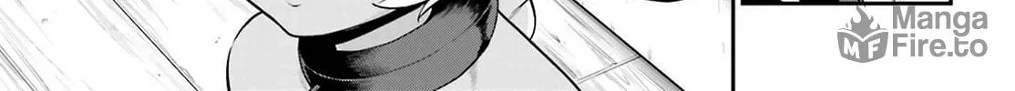 Konjiki no Word Master - Yuusha Yonin ni Makikomareta Unique Cheat Chapter 17 page 54 - 