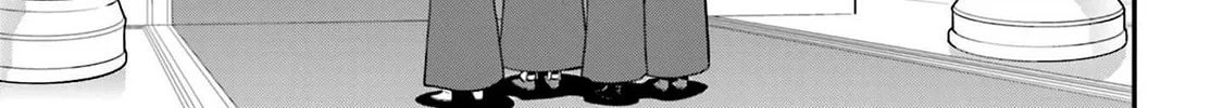 Konjiki no Word Master - Yuusha Yonin ni Makikomareta Unique Cheat Chapter 17 page 58 - 