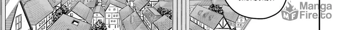 Konjiki no Word Master - Yuusha Yonin ni Makikomareta Unique Cheat Chapter 17 page 10 - 