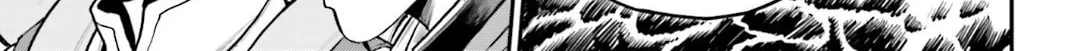 Konjiki no Word Master - Yuusha Yonin ni Makikomareta Unique Cheat Chapter 18 page 16 - 