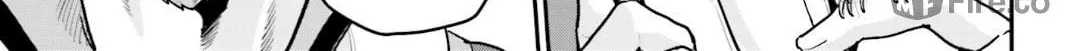 Konjiki no Word Master - Yuusha Yonin ni Makikomareta Unique Cheat Chapter 18 page 24 - 