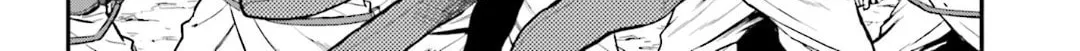Konjiki no Word Master - Yuusha Yonin ni Makikomareta Unique Cheat Chapter 18 page 38 - 
