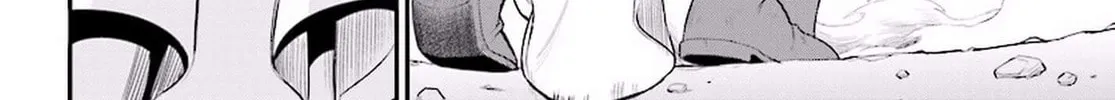 Konjiki no Word Master - Yuusha Yonin ni Makikomareta Unique Cheat Chapter 19 page 34 - 