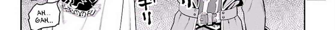 Konjiki no Word Master - Yuusha Yonin ni Makikomareta Unique Cheat Chapter 19 page 38 - 