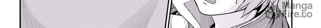 Konjiki no Word Master - Yuusha Yonin ni Makikomareta Unique Cheat Chapter 19 page 42 - 