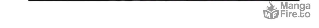 Konjiki no Word Master - Yuusha Yonin ni Makikomareta Unique Cheat Chapter 19 page 10 - 