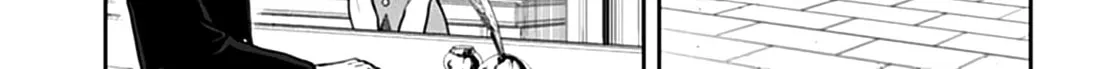 Konjiki no Word Master - Yuusha Yonin ni Makikomareta Unique Cheat Chapter 2 page 14 - 