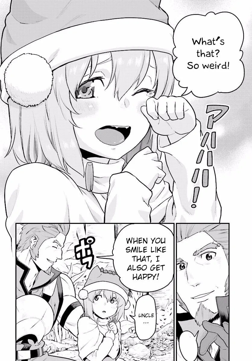 Konjiki no Word Master - Yuusha Yonin ni Makikomareta Unique Cheat Chapter 20 page 29 - 