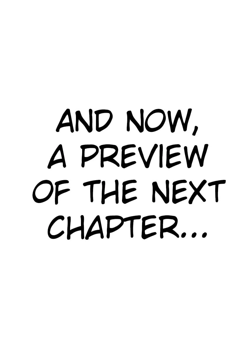 Konjiki no Word Master - Yuusha Yonin ni Makikomareta Unique Cheat Chapter 21 page 32 - 