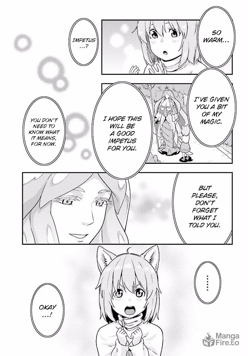 Konjiki no Word Master - Yuusha Yonin ni Makikomareta Unique Cheat Chapter 26 page 33 - 