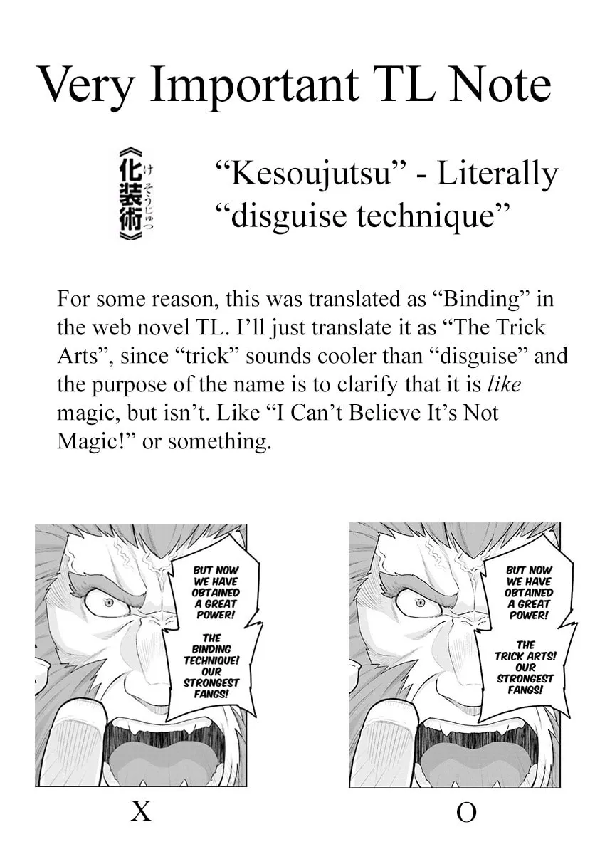 Konjiki no Word Master - Yuusha Yonin ni Makikomareta Unique Cheat Chapter 27 page 1 - 