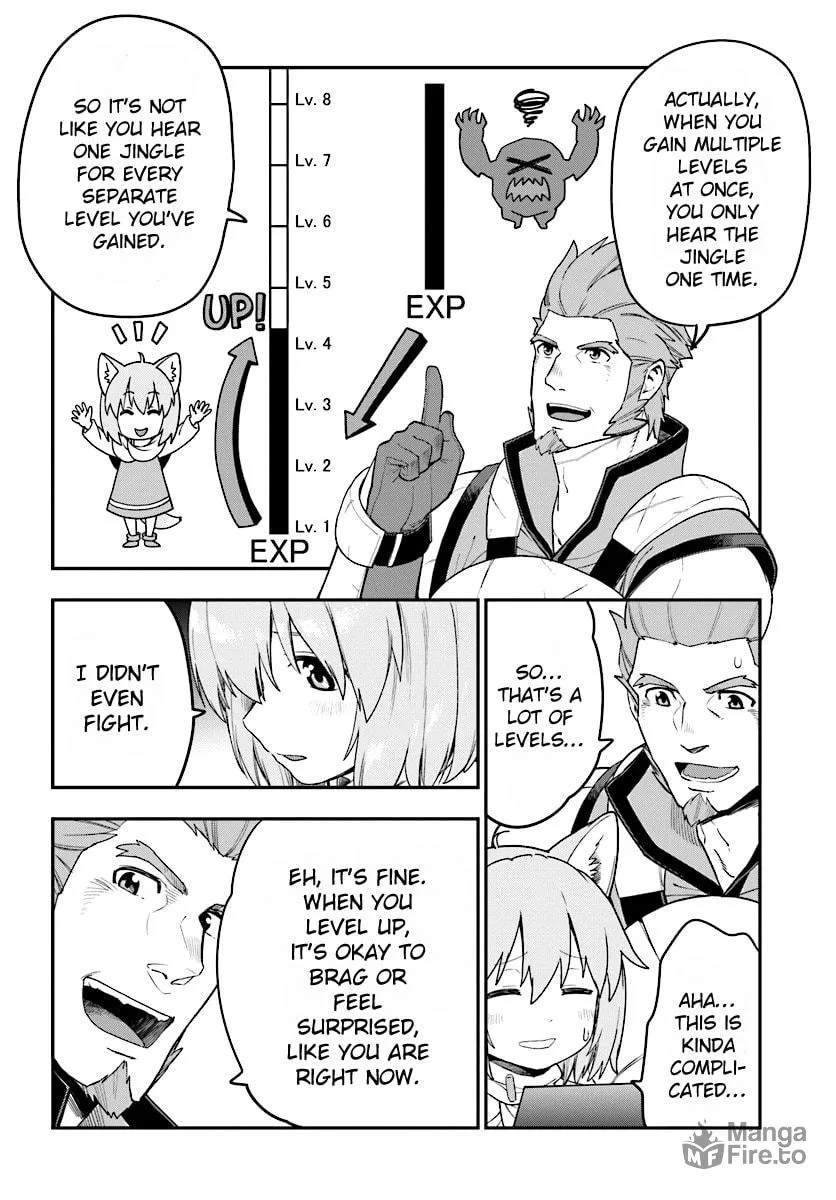 Konjiki no Word Master - Yuusha Yonin ni Makikomareta Unique Cheat Chapter 29 page 9 - 