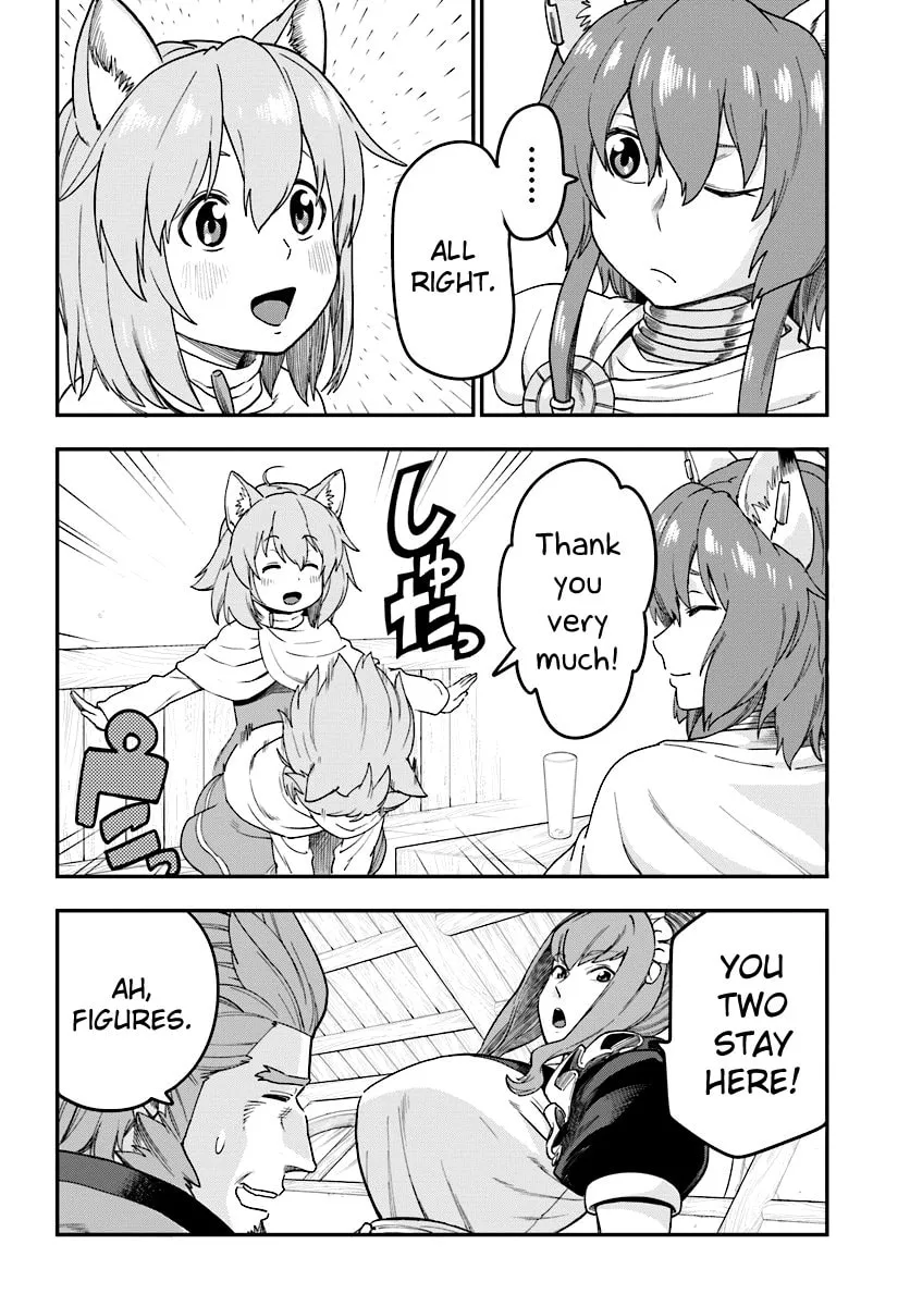 Konjiki no Word Master - Yuusha Yonin ni Makikomareta Unique Cheat Chapter 31 page 16 - 