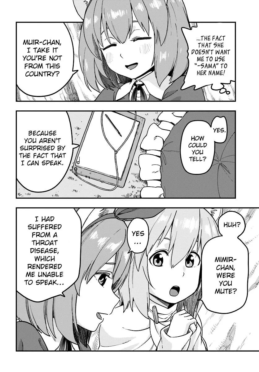 Konjiki no Word Master - Yuusha Yonin ni Makikomareta Unique Cheat Chapter 31 page 28 - 