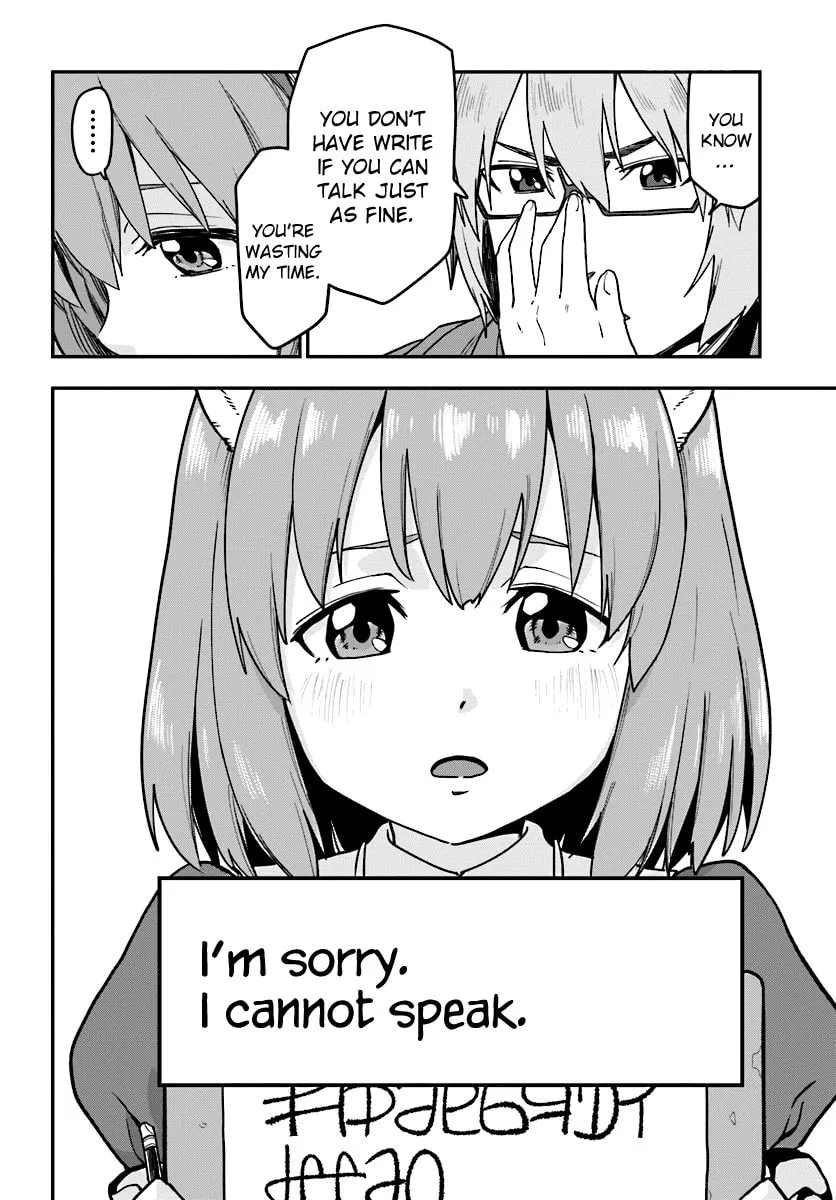 Konjiki no Word Master - Yuusha Yonin ni Makikomareta Unique Cheat Chapter 31 page 4 - 