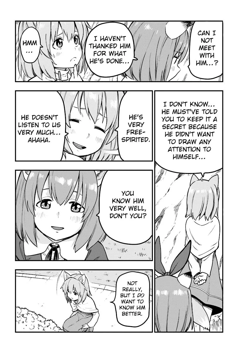 Konjiki no Word Master - Yuusha Yonin ni Makikomareta Unique Cheat Chapter 31 page 32 - 