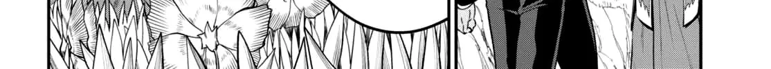 Konjiki no Word Master - Yuusha Yonin ni Makikomareta Unique Cheat Chapter 37 page 16 - 