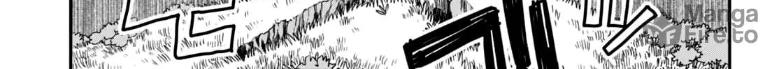 Konjiki no Word Master - Yuusha Yonin ni Makikomareta Unique Cheat Chapter 37 page 18 - 