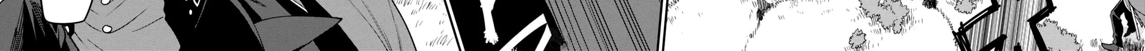 Konjiki no Word Master - Yuusha Yonin ni Makikomareta Unique Cheat Chapter 37 page 20 - 