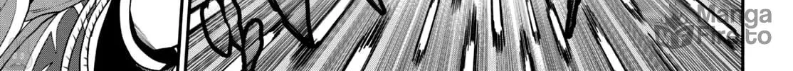 Konjiki no Word Master - Yuusha Yonin ni Makikomareta Unique Cheat Chapter 37 page 24 - 