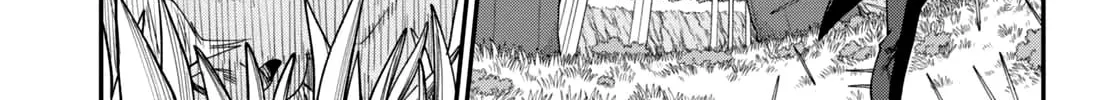 Konjiki no Word Master - Yuusha Yonin ni Makikomareta Unique Cheat Chapter 37 page 28 - 