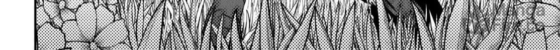 Konjiki no Word Master - Yuusha Yonin ni Makikomareta Unique Cheat Chapter 37 page 30 - 