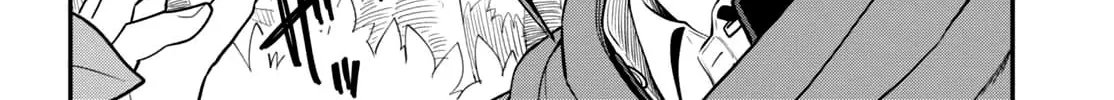 Konjiki no Word Master - Yuusha Yonin ni Makikomareta Unique Cheat Chapter 37 page 4 - 