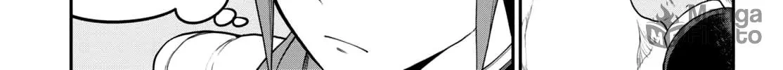 Konjiki no Word Master - Yuusha Yonin ni Makikomareta Unique Cheat Chapter 37 page 36 - 