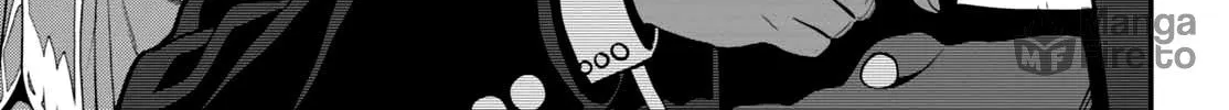 Konjiki no Word Master - Yuusha Yonin ni Makikomareta Unique Cheat Chapter 37 page 6 - 