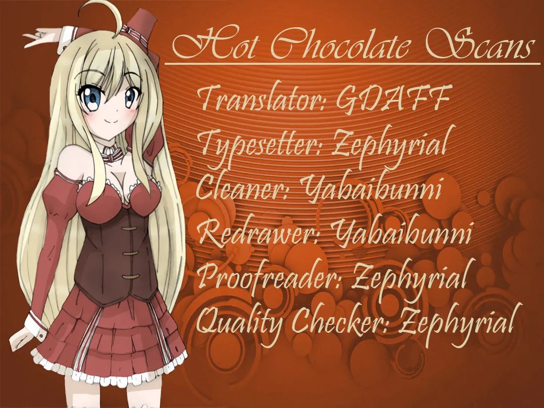 Konjiki no Word Master - Yuusha Yonin ni Makikomareta Unique Cheat Chapter 4 page 43 - 