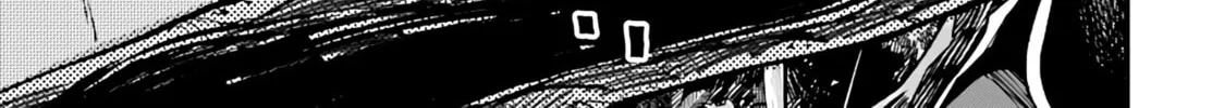 Konjiki no Word Master - Yuusha Yonin ni Makikomareta Unique Cheat Chapter 48 page 20 - 