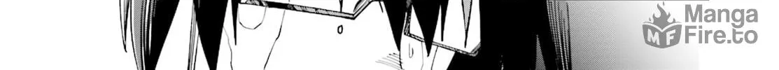 Konjiki no Word Master - Yuusha Yonin ni Makikomareta Unique Cheat Chapter 48 page 22 - 
