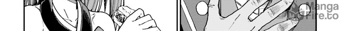 Konjiki no Word Master - Yuusha Yonin ni Makikomareta Unique Cheat Chapter 48 page 38 - 