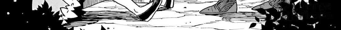Konjiki no Word Master - Yuusha Yonin ni Makikomareta Unique Cheat Chapter 48 page 48 - 