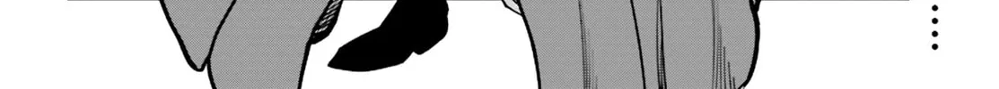 Konjiki no Word Master - Yuusha Yonin ni Makikomareta Unique Cheat Chapter 48 page 6 - 