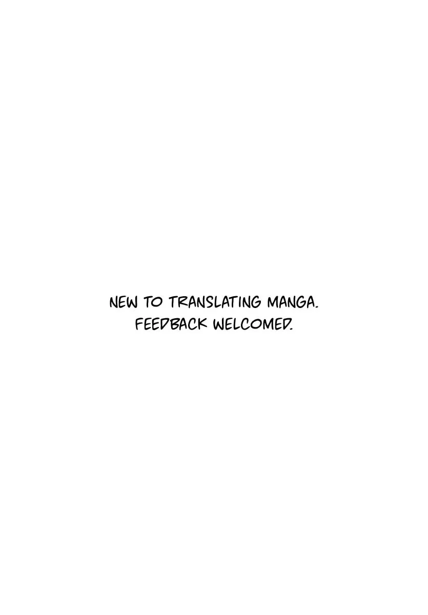 Konjiki no Word Master - Yuusha Yonin ni Makikomareta Unique Cheat Chapter 49 page 28 - 