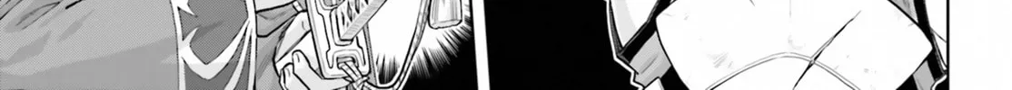 Konjiki no Word Master - Yuusha Yonin ni Makikomareta Unique Cheat Chapter 5 page 26 - 