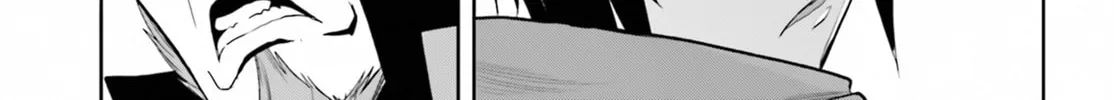 Konjiki no Word Master - Yuusha Yonin ni Makikomareta Unique Cheat Chapter 5 page 38 - 